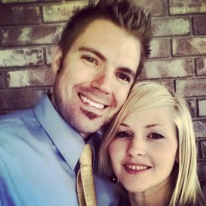 Meet your Posher, Joseph